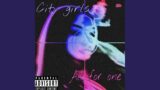 City Girls/All For One