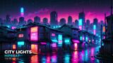 City Lights – Hip Beat