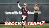 Coach's Meeting: Are the 49ers Finally Brock Purdy's Team?