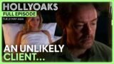 Covering Their Tracks | Hollyoaks Global Episode Tuesday 21st May 2024