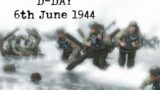 D-Day