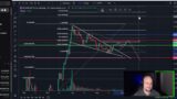 DEGEN BASE Coin Crypto Price Prediction and Technical Analysis Today 2024