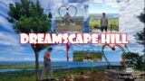 DREAMSCAPE HILL BOHOL