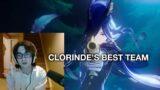 Daily Dose of Zy0x | #52 – Clorinde best team