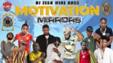 Dancehall Motivation Mix 2024 (Mirrors) Chronic law, Jahshii, Rygin King, Popcaan, Masicka, Skippa