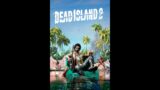 # Dead Island 2 Electric Katana Showdown with Zombie #shorts gameplay