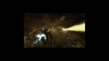 Dead Space 2 – Sing For The Moment (Dream on)