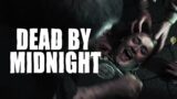 Dead by Midnight – Zombie Apocalypse Short Film