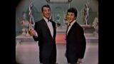 Dean Martin & Tommy Sands – I Don't Care If The Sun Don't Shine