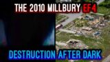 Destruction After Dark | The 2010 Millbury EF4