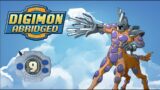 Digimon Abridged: Episode 09