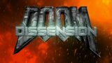 Dissension V1.3 Doom Mod
