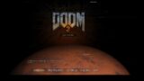 Doom 3 The Lost Mission Full Playthrough No Commentary