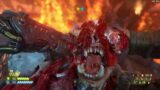 Doom Eternal – Mars Core Master Level – Nightmare