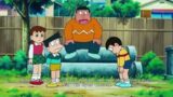 Doraemon to the Rescue: A Dinosaur Adventure |#storytime | #doraemon | #adventure | #animation
