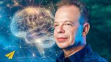 Dr. Joe Dispenza: REWIRE Your BRAIN and BODY With Your THOUGHTS!