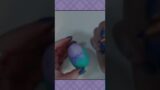 Dragon Egg #slimerancher #gaming #shorts #midnightwisteria #vtuber #envtubers