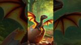 Dragon Hatchling | Epic Inspirational Music