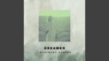 Dreamer (Spa)