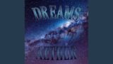 Dreams (Remasterizado)