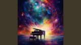 Dreamscape Ethereal Piano Echo
