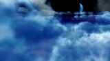 Dreamscape Flight: Zen Music for Meditation & Sleep | Soaring Through the Heavens for Mind Healing