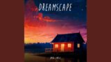 Dreamscape (Instrumental)