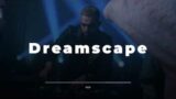 Dreamscape [Kalimba Music Spa] – Smooth to uplifting: Deeply emotional and inspiring