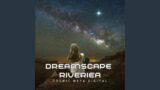Dreamscape Reverie (Special Version)