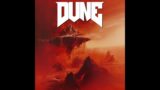 Dune: Part One – Leaving Caladan (Doom Cover) Extended