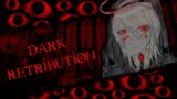 DuplEx – Dark Retribution