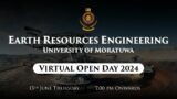 ERE Virtual Open Day 2024