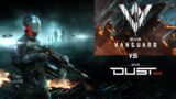 EVE Vanguard: 10 Things You Should know as a Dust 514 Veteran