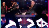 EVERY Golden Buzzer From Ant and Dec on Britain's Got Talent!