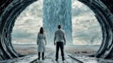 Earth Has Split Into 2 Realities Locking Humanity In A Parallel Universe | Movie recap