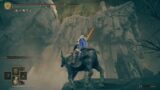 Elden Ring Shadow of the Erdtree DLC First Playthrough (Part One)
