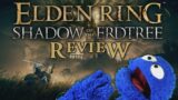 Elden Ring: Shadow of the Erdtree Is SO MUCH (SPOILER-FREE REVIEW)