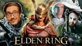 Elden Ring for Dummies