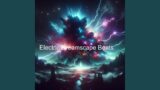 Electric Dreamscape Beats