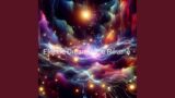 Electric Dreamscape Reverie