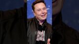 Elon Musk Has Contributed Positively to Humanity