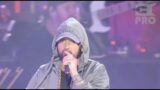 Eminem – Full Performance Set @ Detroit, 06/06/2024 (Houdini, Welcome 2 Detroit, Not Afraid)