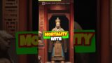 Emperor Qin Shi Huang: Immortality Obsession & Terracotta Army Tales #redditstories #history#youtube