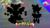 Ethereal Workshop Wave 5 Prediction (+ Leaked Designs) | My Singing Monsters