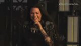 Evanescence @ Live RiR Lisbon 2024 (Full Show)