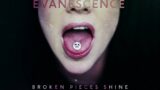 Evanescence – Artifact/The Turn & Broken Pieces Shine (Vocals Amplified)