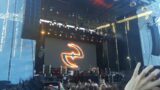 Evanescence – Artifact/The turn + Broken Pieces Shine live @ Alma Festival (Madrid, Spain) 2024