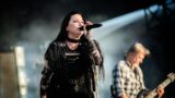 Evanescence – Broken Pieces Shine (Rock in Rio Lisboa 2024) [4K]