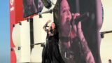 Evanescence-Broken Pieces Shine (w Intro Artifact/The Turn), Rock in Rio, Lisbon, PT, 2024-06-15 HD