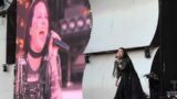Evanescence-Call Me When You're Sober, Rock in Rio, Lisbon, PT, 2024-06-15 HD